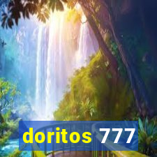 doritos 777